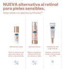 Cetaphil Healthy Renew Crema de Día Antiedad Fps30 50 ML #7