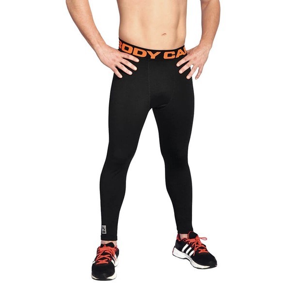 Body Care Talle L Pantalón térmico largo alt