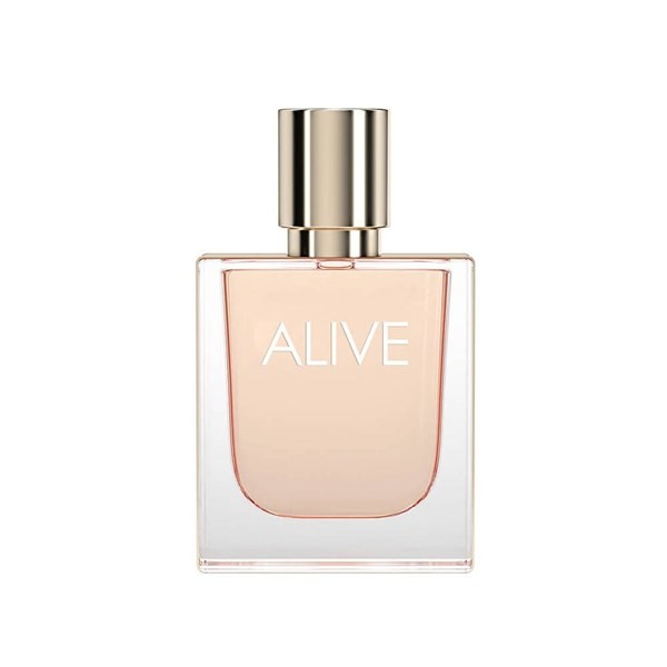 Hugo Boss Alive Edp 30 ml #1