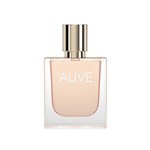 Hugo Boss Alive Edp 30 ml #1