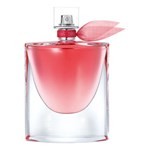Lancôme La Vie Est Belle La Vie Est Belle Intensément Edp Intense 100  ml Para Mujer #1