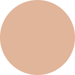 Loreal Paris Base True Match Ivoiri Rose #3