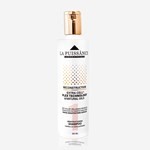 La Puissance Shampoo Extra Cell Plex 300 ml #1
