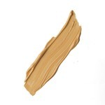 La Roche Posay Toleriane Pincel Corrector Amarillo #4