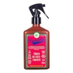 Tónico Para Crecimiento Del Cabello Rapunzel Lola Cosmetics #1