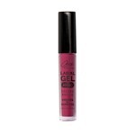 Arex Labial en Gel Efecto Brillo Hyac Daiquiri #1