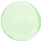 Maybelline New York NutrI-Base PrO-Fortalecimiento Para Uñas Colorama X 8 ml #4