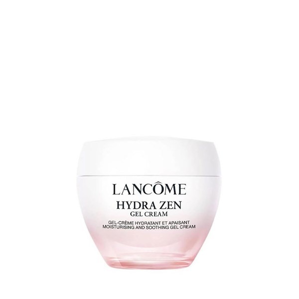 Lancome Hydrazen Gel Creme #1