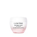 Lancome Hydrazen Gel Creme #1