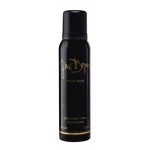 Gino Bogani Aerosol Tout Noir 123 ml #1