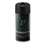 Kevingston Desodorante Aerosol 27 (Verde) 160 ml #1