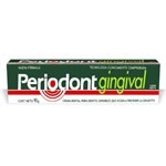 Pasta De Dientes Periodont Gingival | 90gr. #1