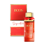 Boos Fragancia Siganture For Her Edp 100 ml #2