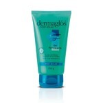 Dermaglos Gel Post Solar 150 gr #4