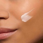 Clarins Instant Smooth Perfecting Touch Color 15 ml #4