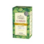 Yerba Mate La Merced Campo Sur O.c 500g #1