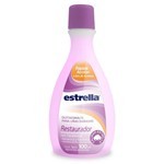 Estrella Quitaesmalte Restaurador 100 ml #1