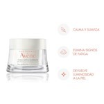 Avene Crema Nutritiva Revitalizante 40 ml #3