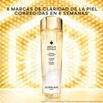 Guerlain Abeille Royale Double Clarify & Repair Essence Presentación Tratamiento 150 ml #3