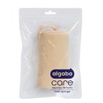 Algabo Esponja de Baño Vegetal #1