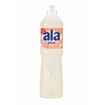 Ala Detergente Plus Cremoso Con Colageno 750 ml #2