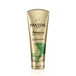 Pantene Acondicionador 3 mm Restauracion 170 ml #5