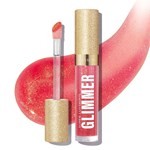 Brillo Labial Revlon Super Lustrous Glimmer x 3,8 ml Color Haute Honey #3