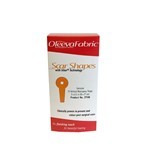 Oleeva Parche Mastopexia Vertical #1