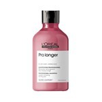 Loreal Professionnel Pro Longer Shampoo 300 ml Jn21 #1