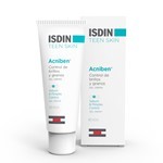 Combo Piel Grasa Isdin #3