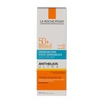 La Roche Posay Anthelios Fps 50+ Crema Ultra 50ml #2