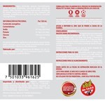 Pedialyte Suplemento Nutricional Sabor Manzana 500 ml #7