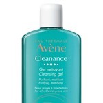 Avene Cleanance Gel Limpiador 200 ml #6