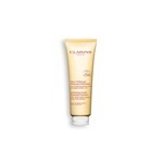 Clarins Hydrating Foaming Cleanser 125 ml #1