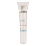 La Roche Posay Hyalu B5 Crema Para Ojos 15 ml #2