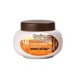 Rayito de Sol Crema Sapolan Con Zanahoria Fps 6 280 gr #3