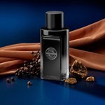 Banderas The Icon Edp Presentación 100 ml #3