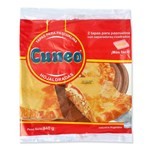 Generico Tapa Pascualinas Hojaldre Cuneo  340 Gr #1