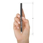 Delineador Loreal París Infallible Eyeliner Black #3