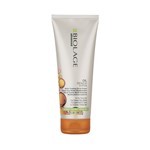 Biolage Oil Renew Multi Tasking Oil In Cream 200 ml #1