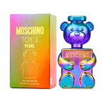 Moschino Toy 2 Pearl EDP 100ml #3