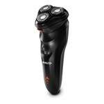 Afeitadora Philco AE5105PP | Turbo Lithium 360° | Wet & Dry #2