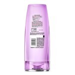 Elvive Acondicionador Hidra Hialuronico 400 ml #7