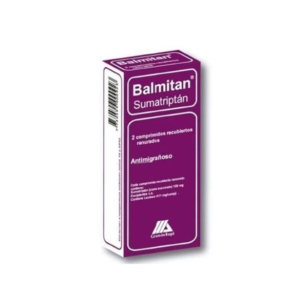 aod9604 half life AOD 9604: Peptide Claims vs Clinical Reality AOD 9604 is marketed as a  fat-metabolism peptide derived from a growth hormone fragment, often  positioned as “HGH-like” without HGH's side effects. The clinical question