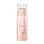Maybelline Stick Facial Multi-Uso Lifter Stix Color 40 #1