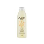 Gel de Baño Aveno Bebes Y Niños x 250 g #1