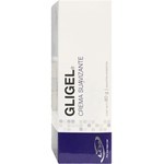 Lda Gligel Crema Suavizante 60 g #2