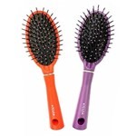 Más Accesorios Cepillo Neumatico Oval #1