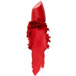Maybelline Labial Color Sensational Made For All 382 Red For Me #3