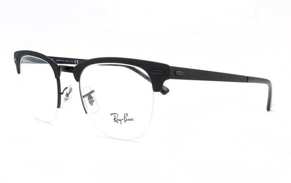 RAY BAN RX 3716VM 2904 #50 alt